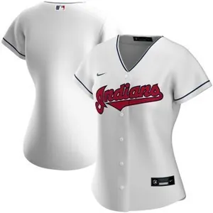 Cleveland Indians 37