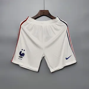 2020 France home1684420846000