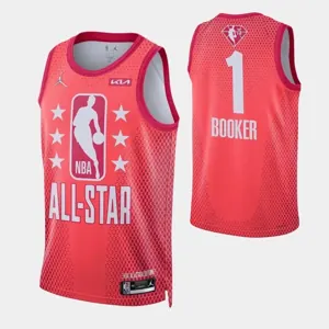All-Stars 4