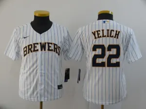 Milwaukee Brewers 70