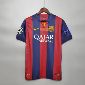 14-15 Barcelona home 8