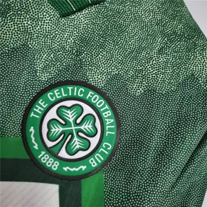 91-92 Celtic home1684417103000 4