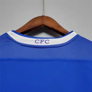 03-05 Chelsea home blue 10